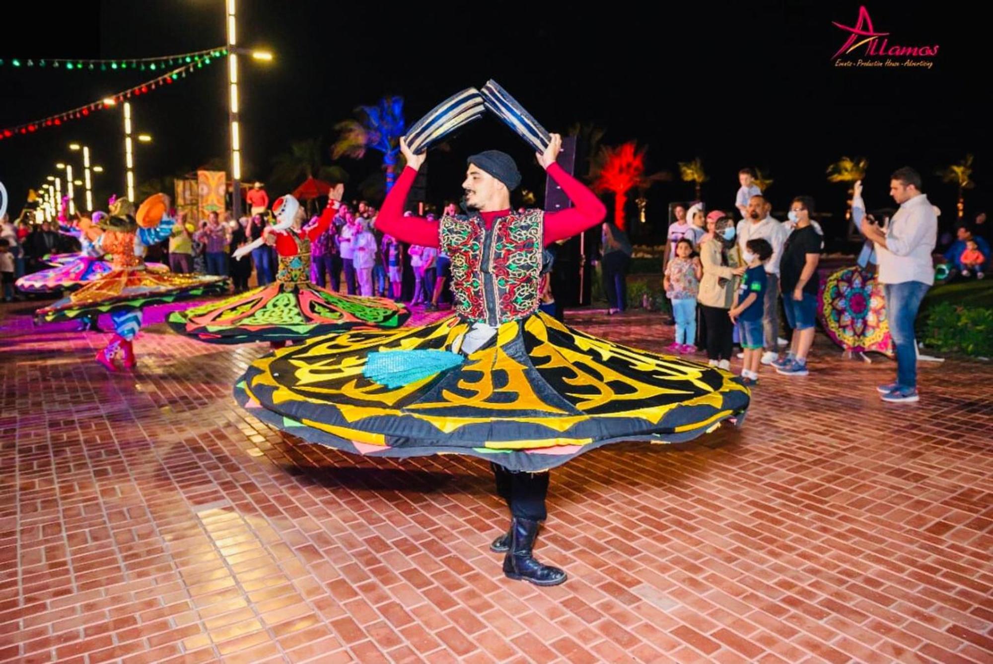 Porto Said Tourist Resort No12 'Ezbet Shalabi el-Rudi 외부 사진
