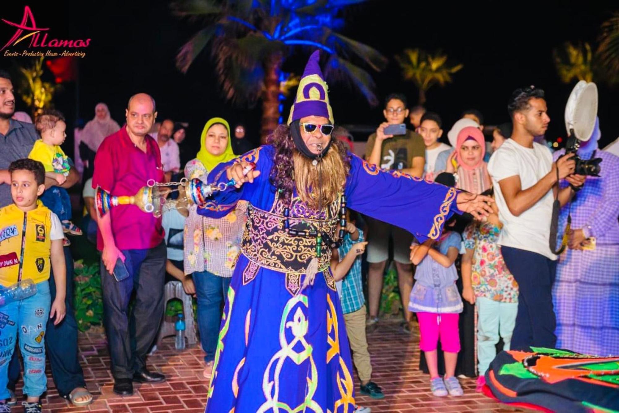 Porto Said Tourist Resort No12 'Ezbet Shalabi el-Rudi 외부 사진